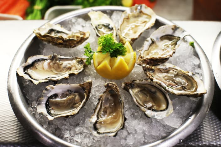 La Tantina de la Playa photo 6