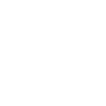 Thaï Harmonie photo 4