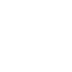 Thaï Harmonie photo 6