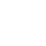 Thaï Harmonie photo 5