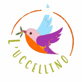 L'uccellino photo 1