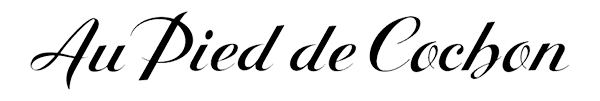 Au Pied de Cochon photo 1