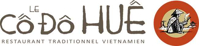 Cố đô Huế photo 1