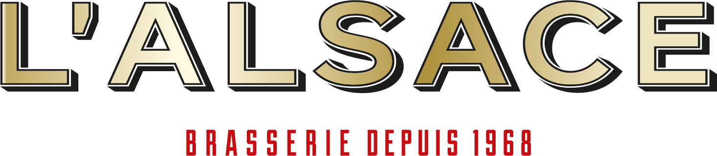 Maison de l'Alsace photo 1