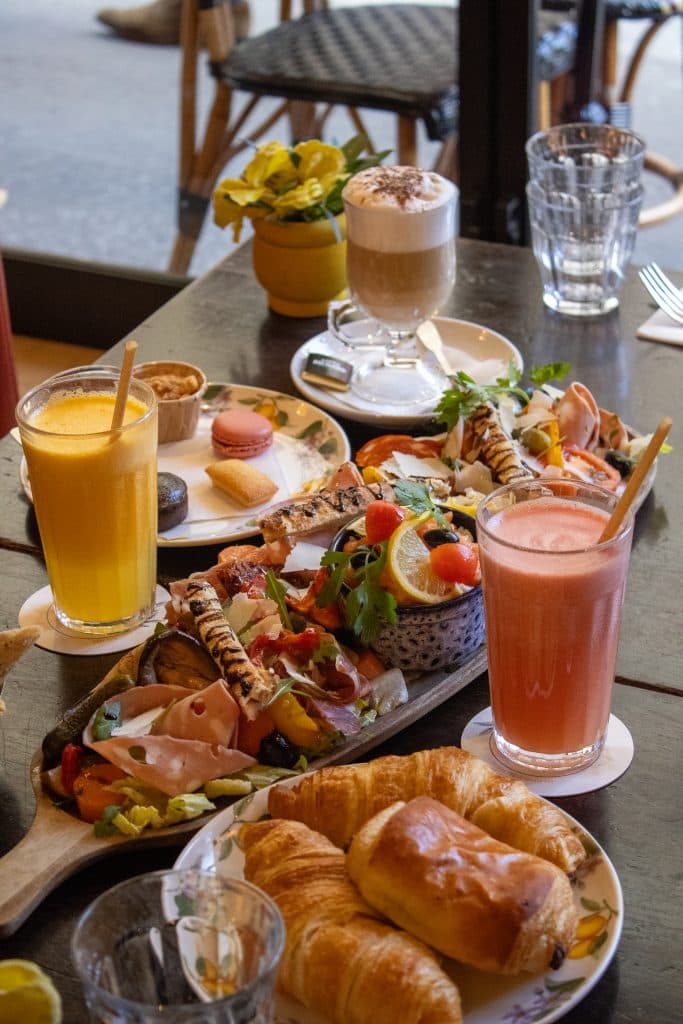 Villa Sophia photo 4