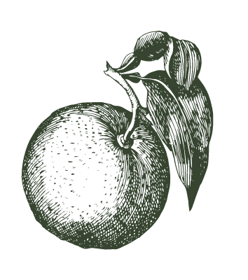 Villa Tredici photo 8