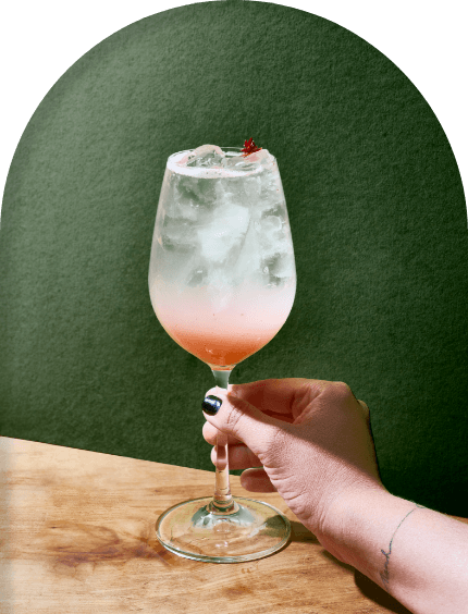 Villa Tredici photo 7