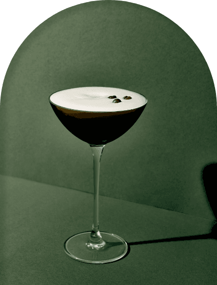 Villa Tredici photo 4