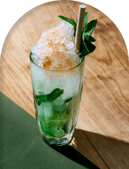 Villa Tredici photo 5