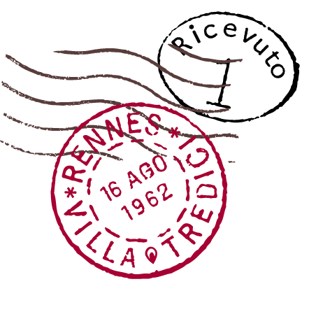 Villa Tredici photo 2