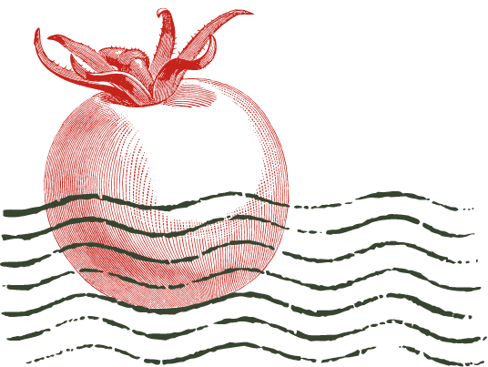 Villa Tredici photo 3