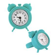 A Buteghinna photo 4