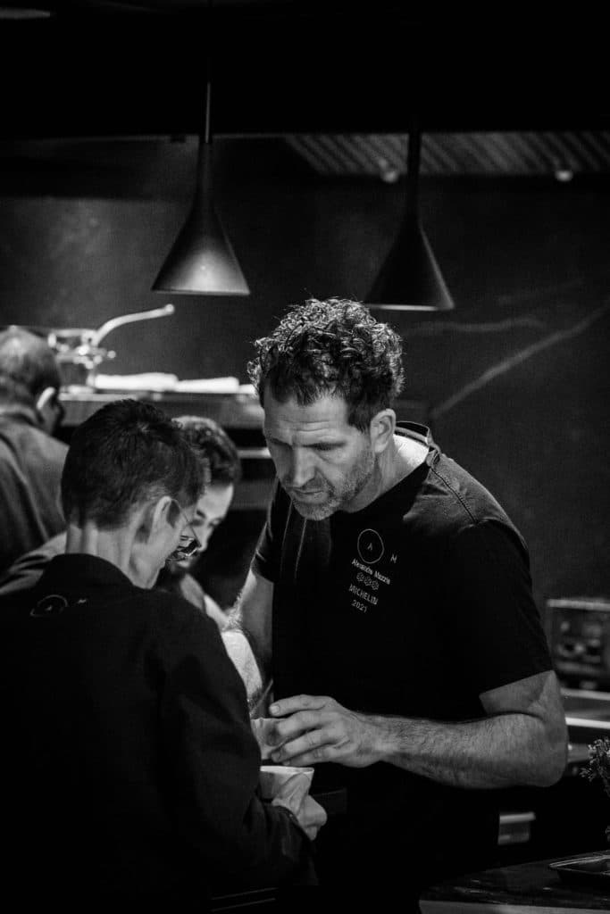 AM (Alexandre Mazzia) photo 5