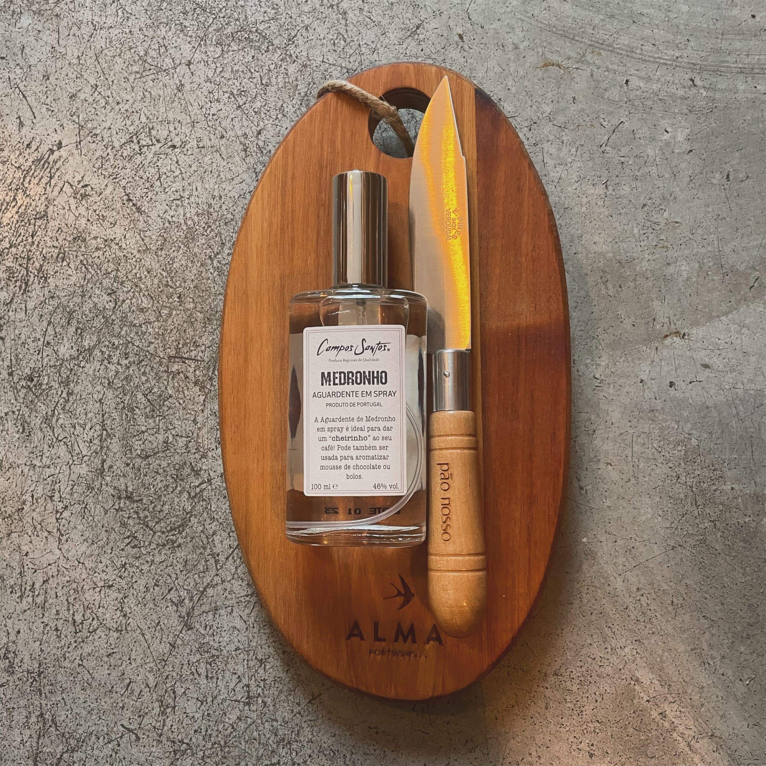 Alma portuguesa photo 4