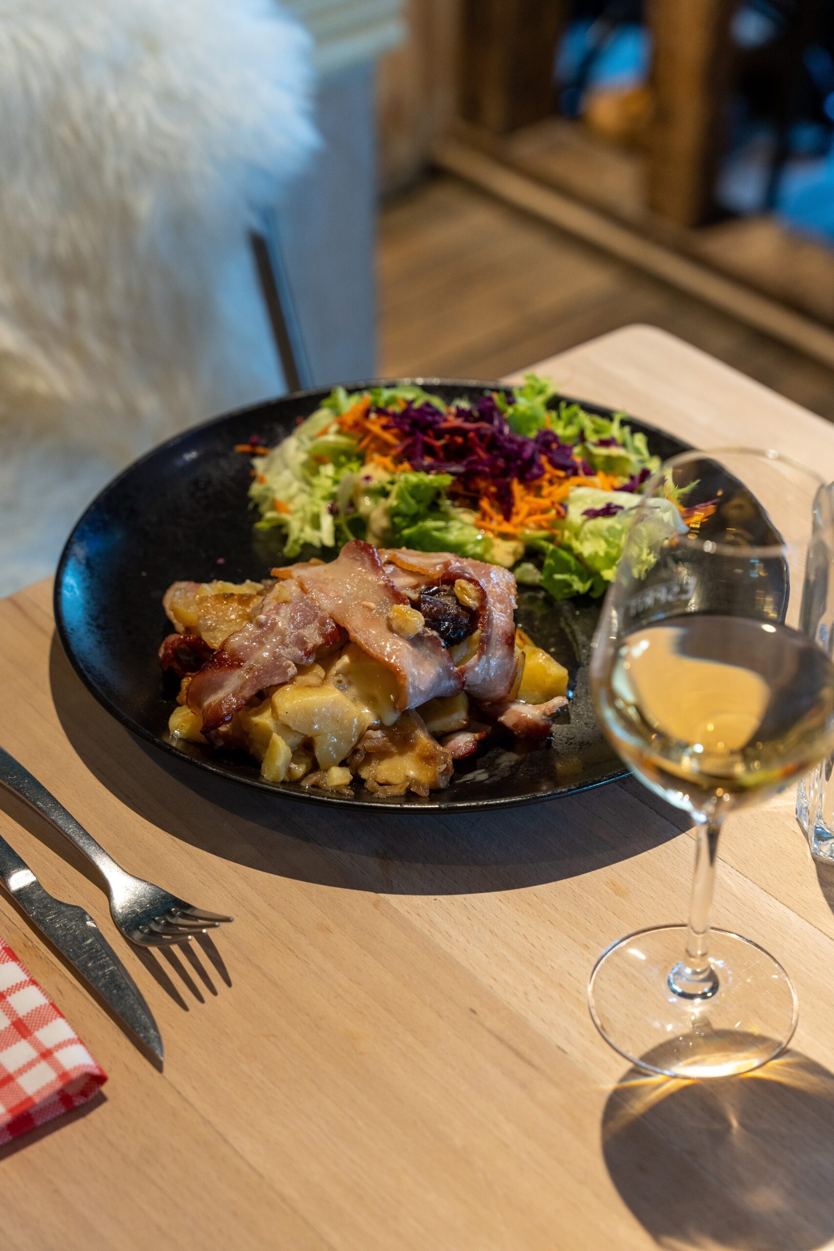 Amour de Pomme de terre photo 3