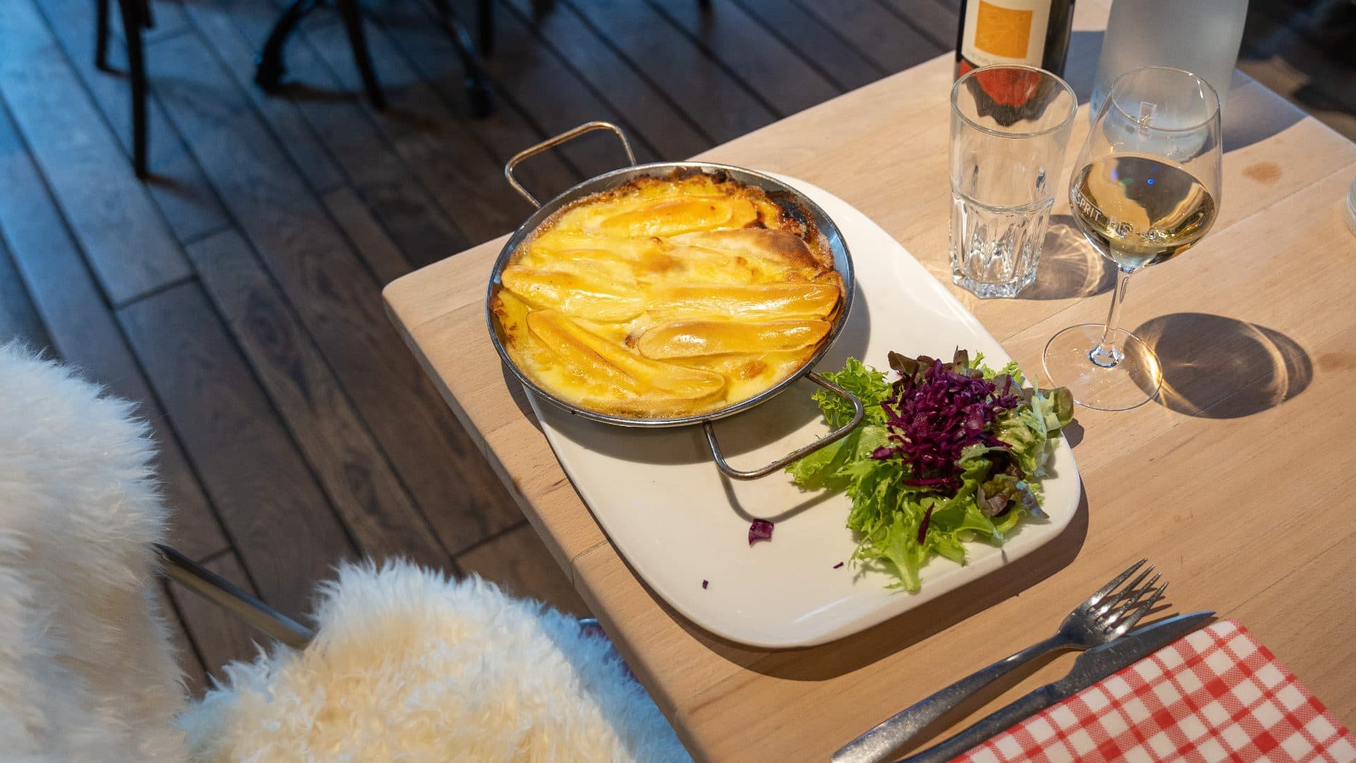 Amour de Pomme de terre photo 6