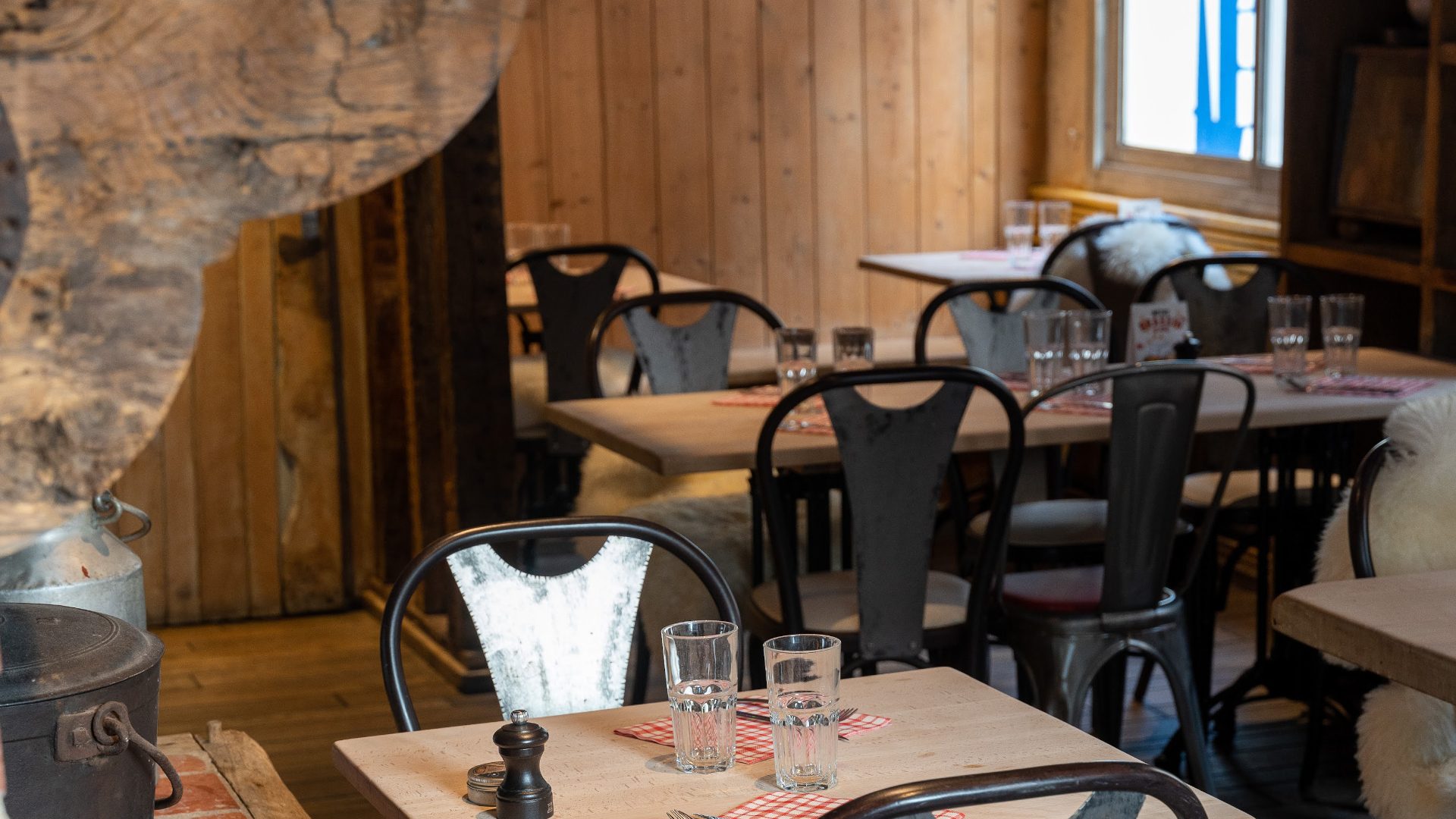 Amour de Pomme de terre photo 5