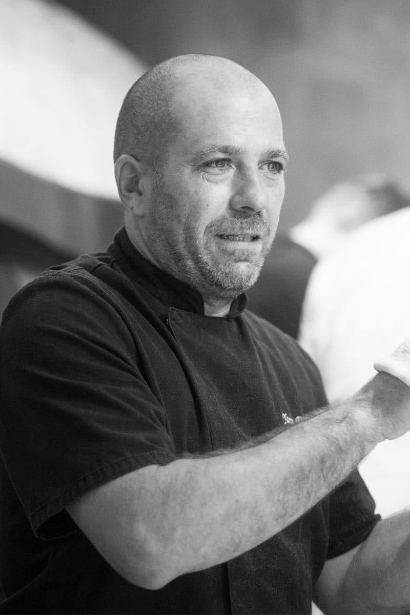 Angello Dei Lices photo 3