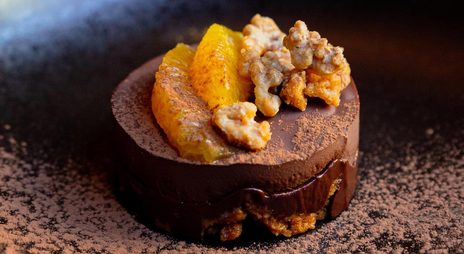 Angello Dei Lices photo 6