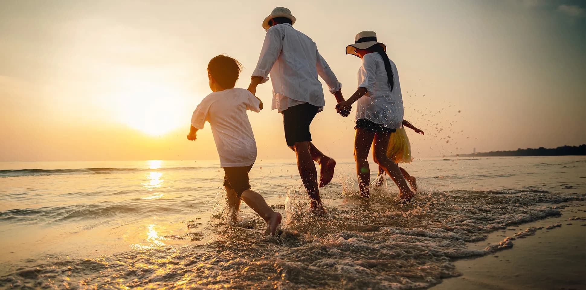 Bistrot City photo 3