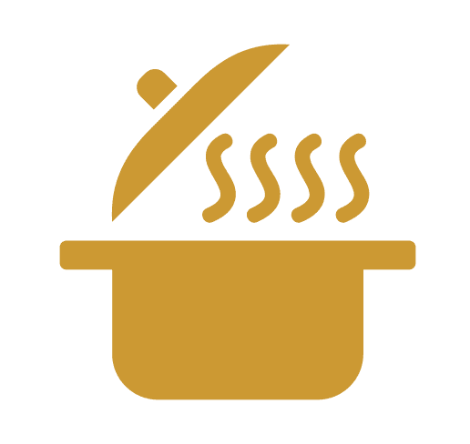 Arancinis Lovers photo 5