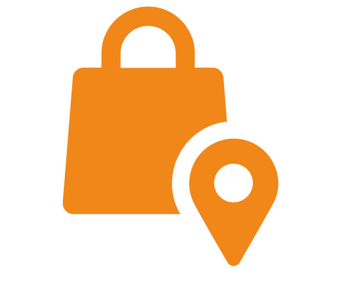 Arancinis Lovers photo 7