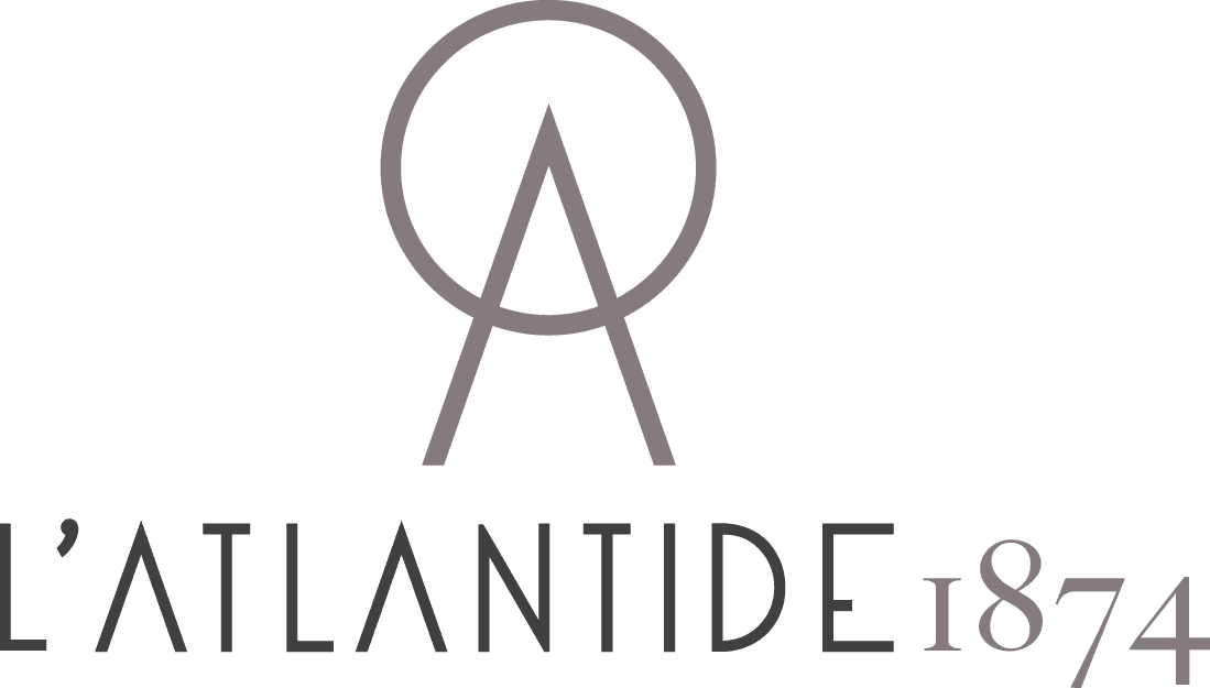 L'Atlantide 1874 photo 1