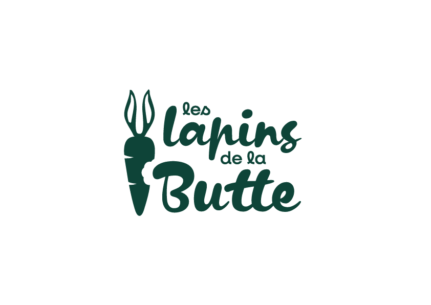 L'Atlantide 1874 photo 8