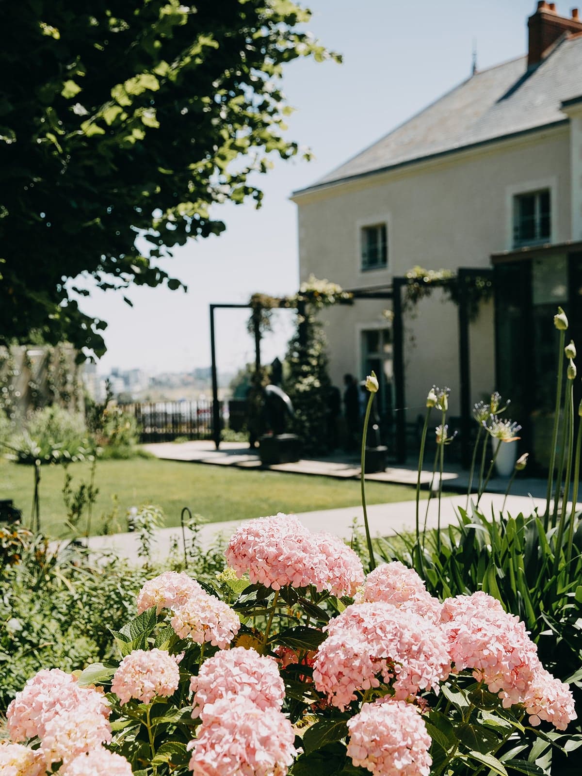 L'Atlantide 1874 photo 5