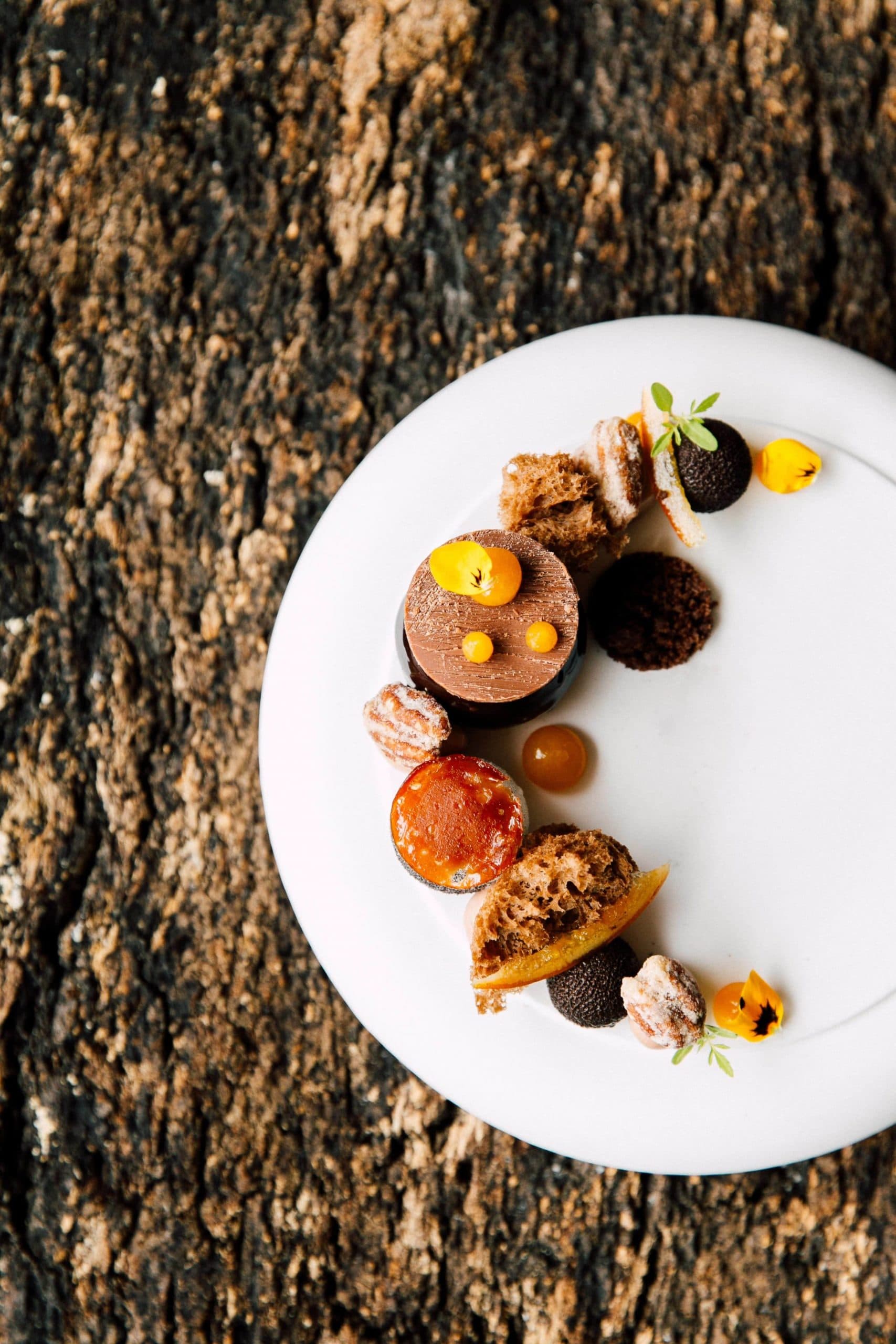 L'Atlantide 1874 photo 3