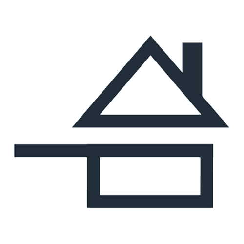 Auberge de Venise photo 2