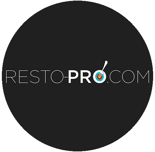 Le Bistro d'Aqui photo 7