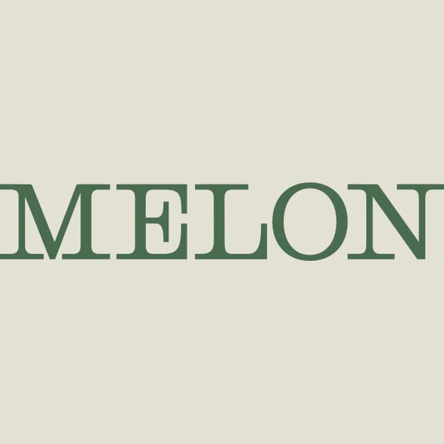 Melon
