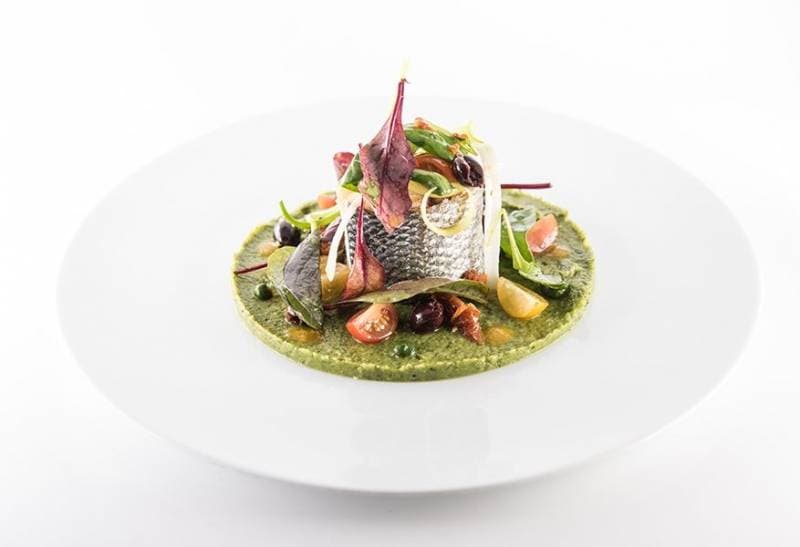 Bistrot Gourmand photo 8