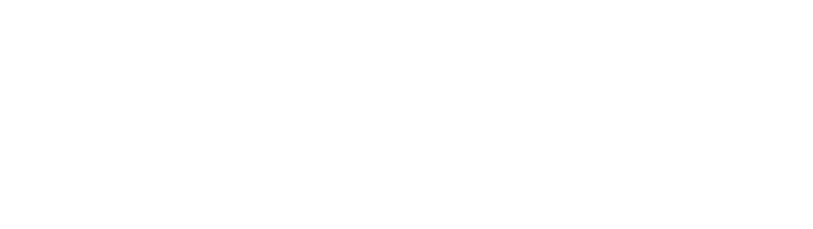 Le Bois le Vent photo 5