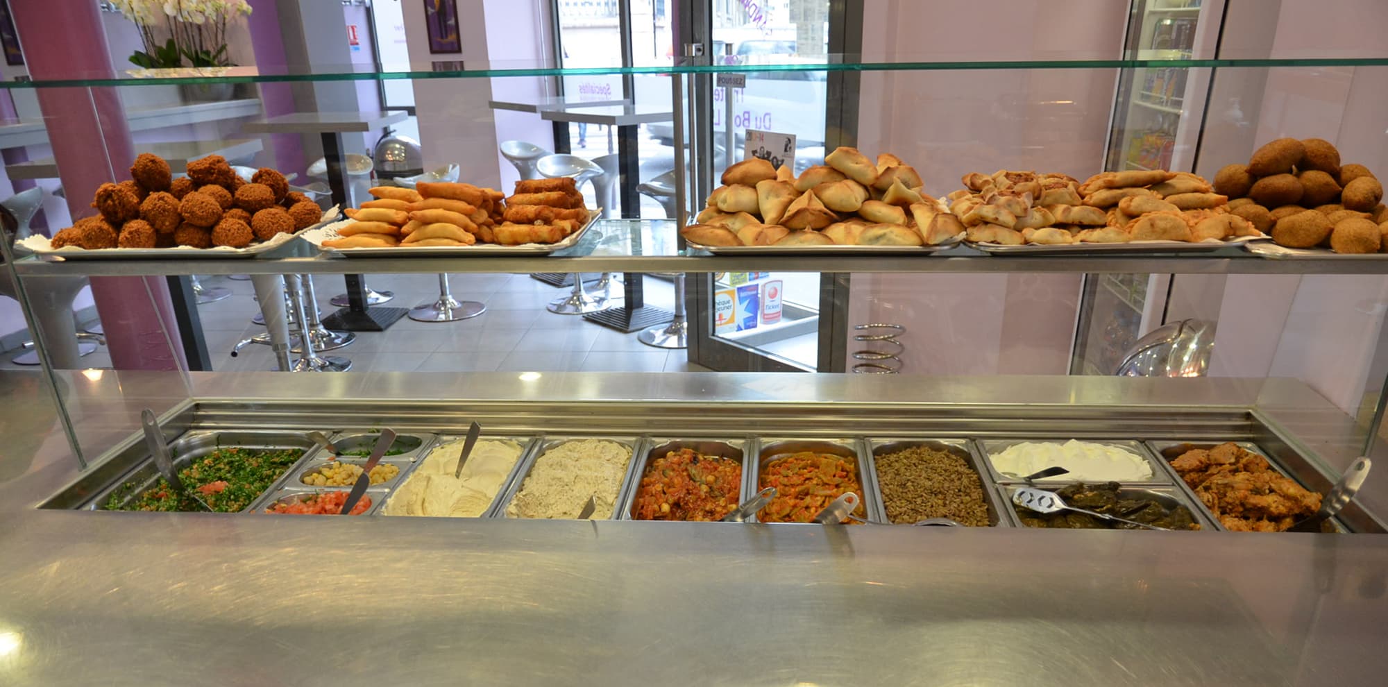 Le Bois le Vent photo 3