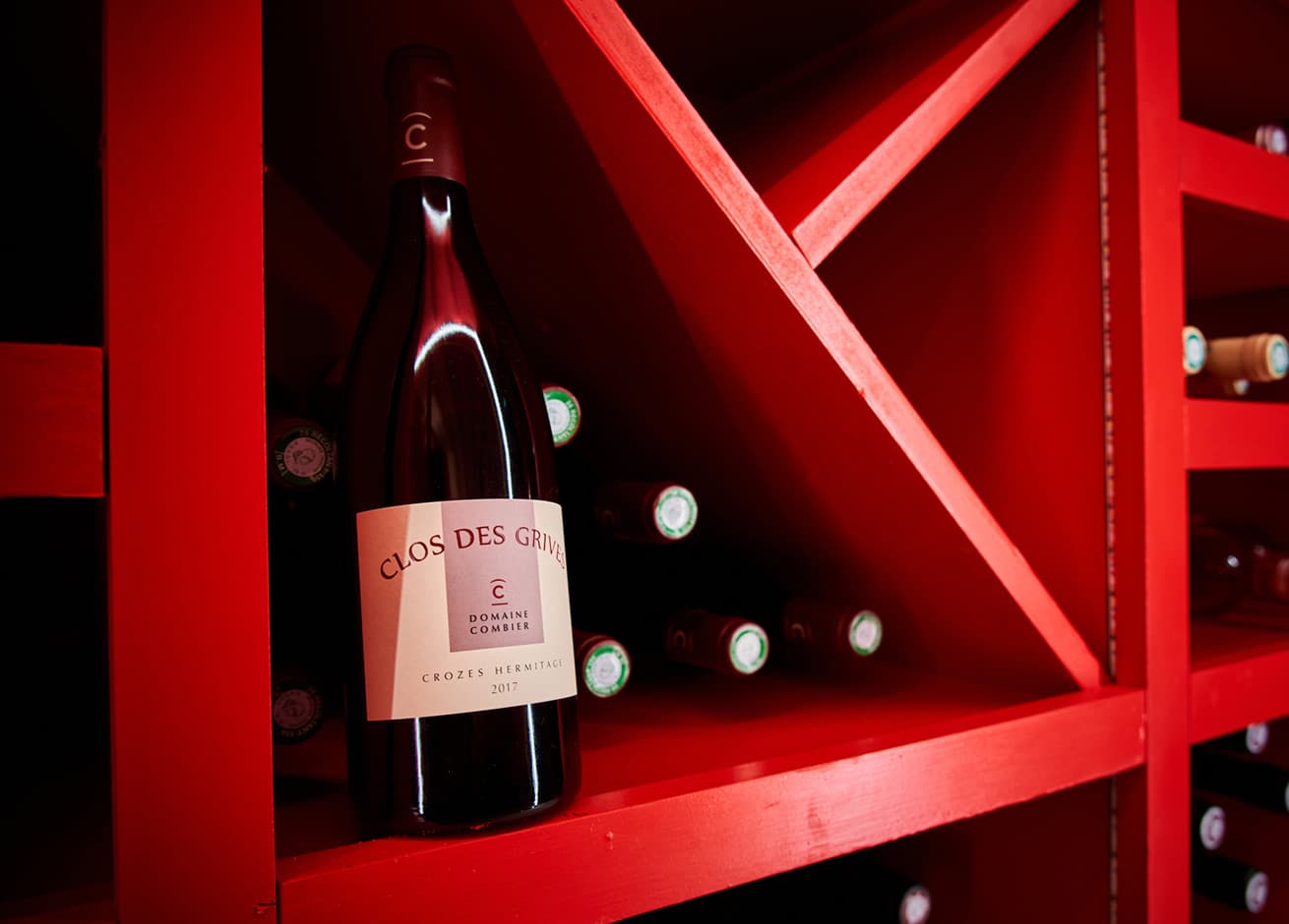 Bouchon Bât d'Argent photo 8