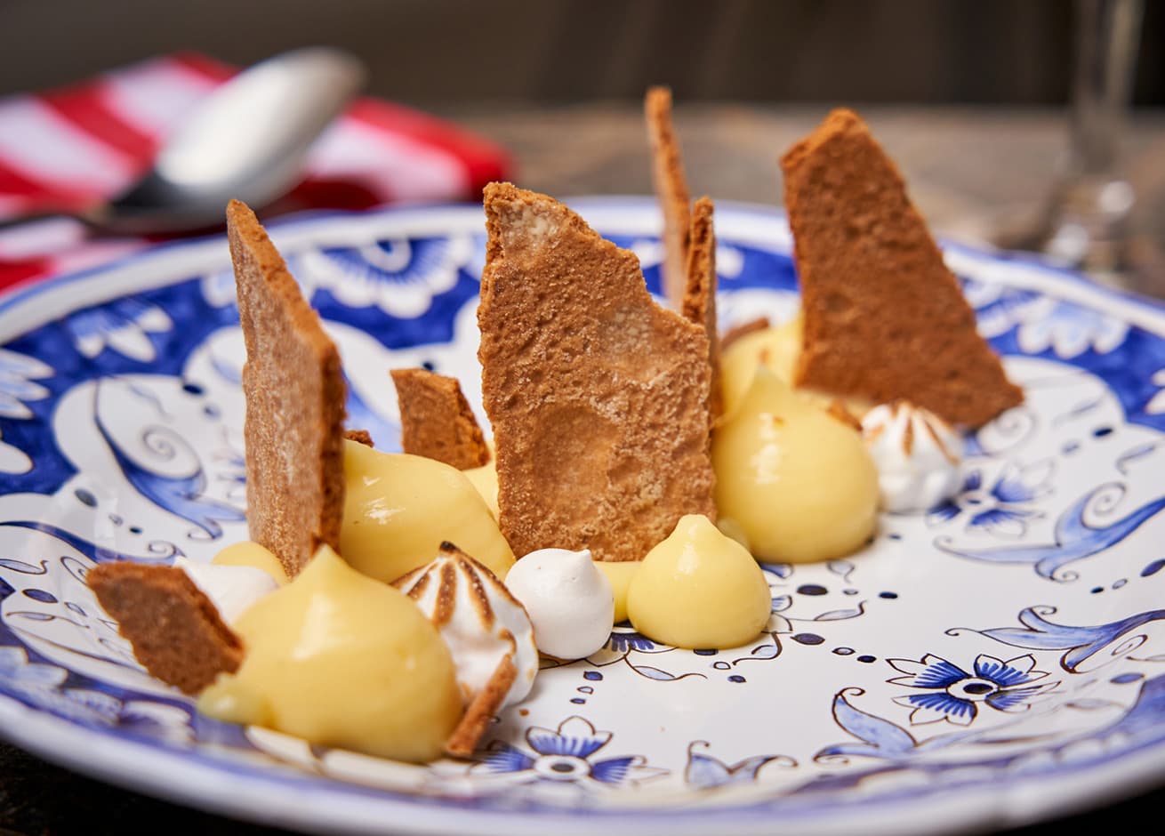 Bouchon Bât d'Argent photo 7