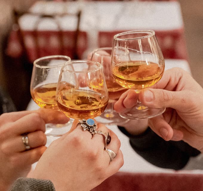 Bouillon Chartier photo 4