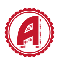 Petit Bouillon Alcide