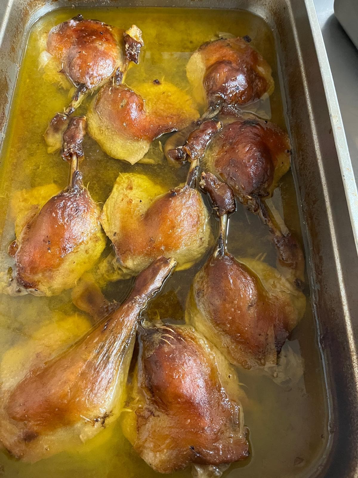 Le Nez Rouge photo 3