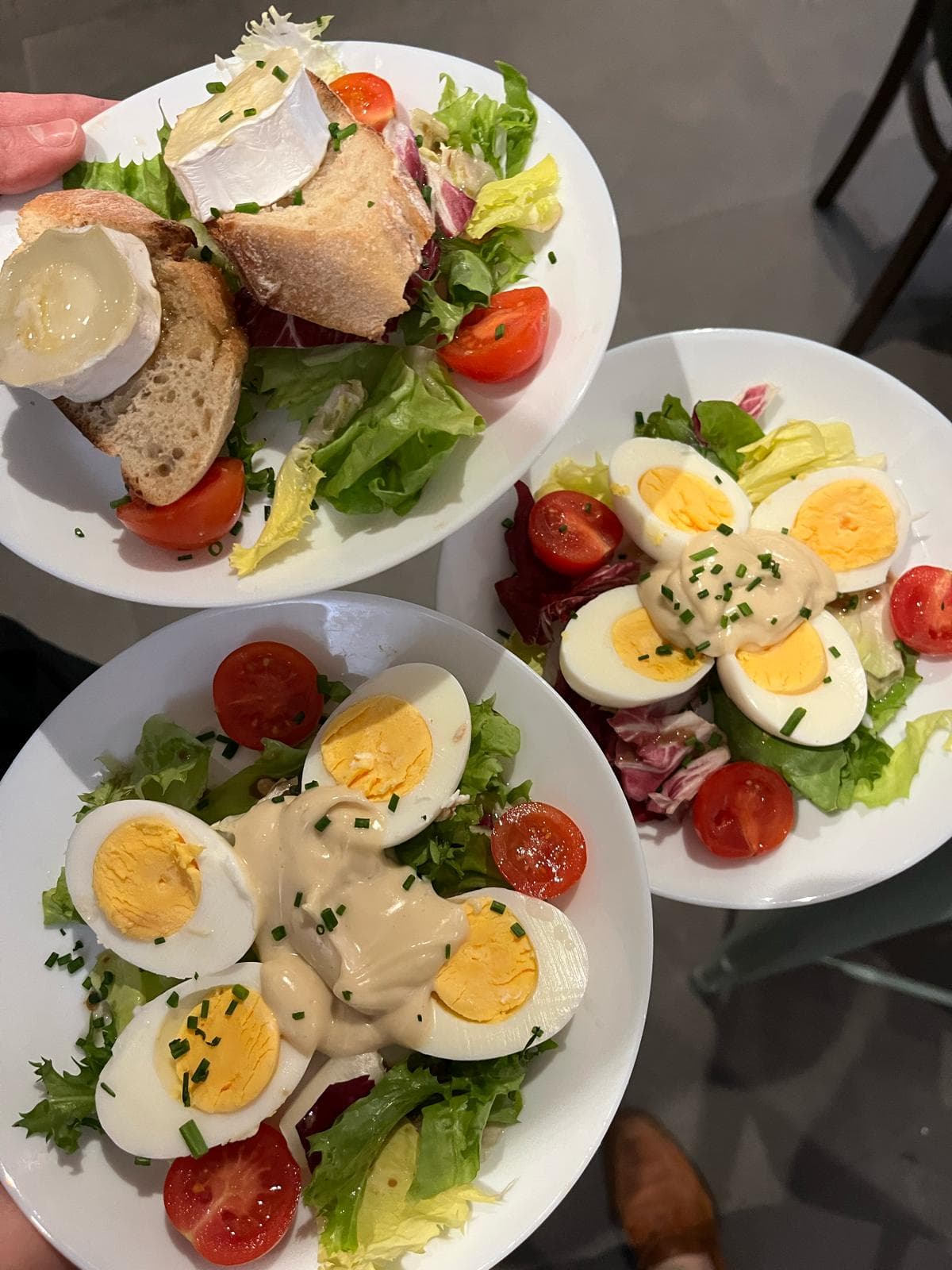 Le Nez Rouge photo 4