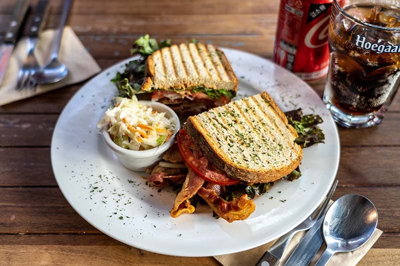 Brasserie Pompette photo 4