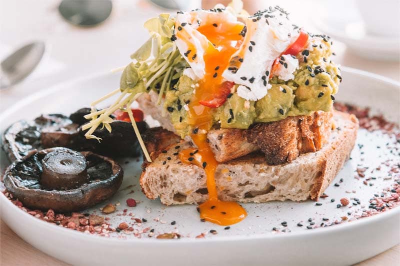 Brasserie Pompette photo 2