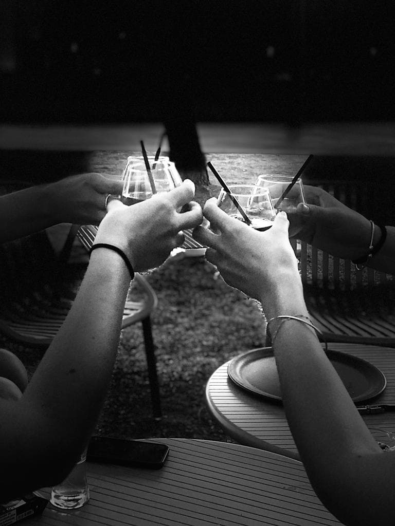 Brasserie Pompette photo 5