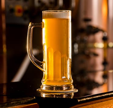 Brasserie Georges photo 4