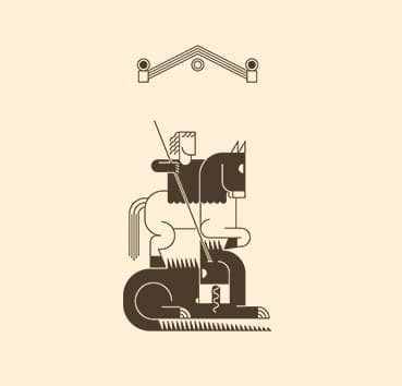 Brasserie Georges photo 5