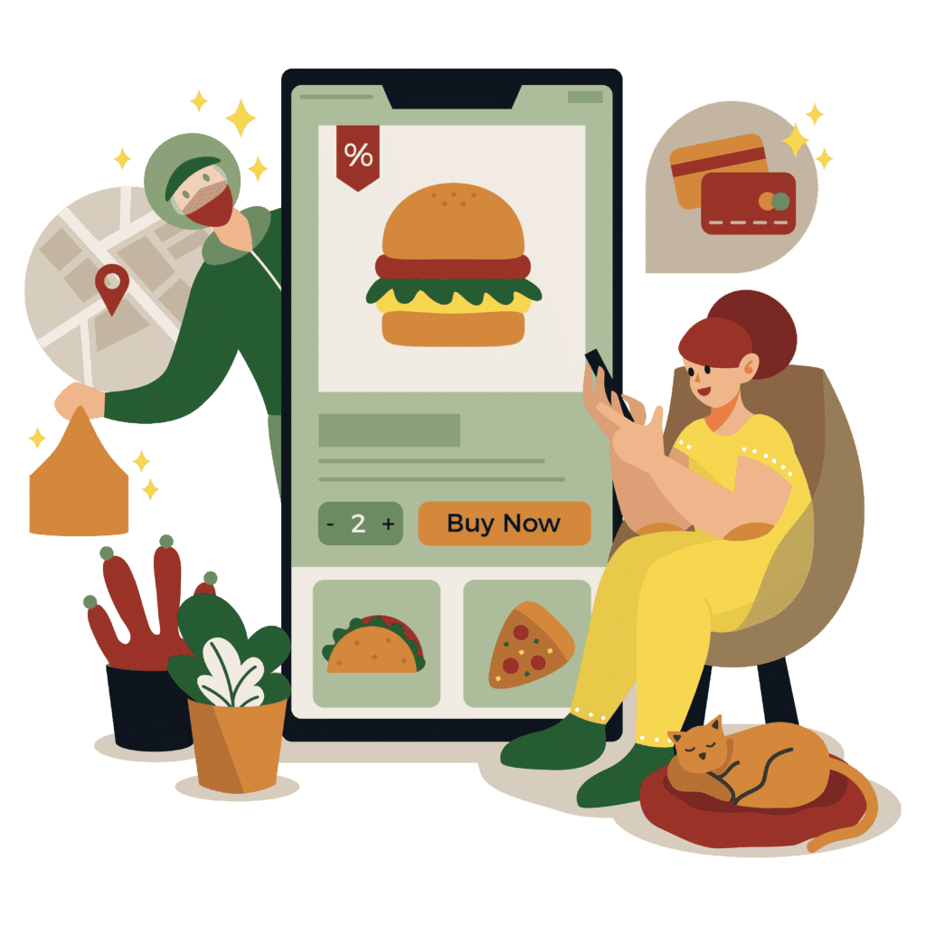 Brasserie Moliteuil photo 3