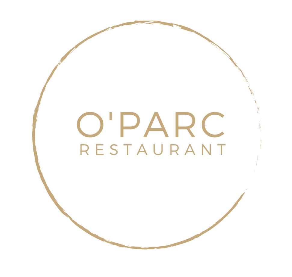 Brasserie O' Parc