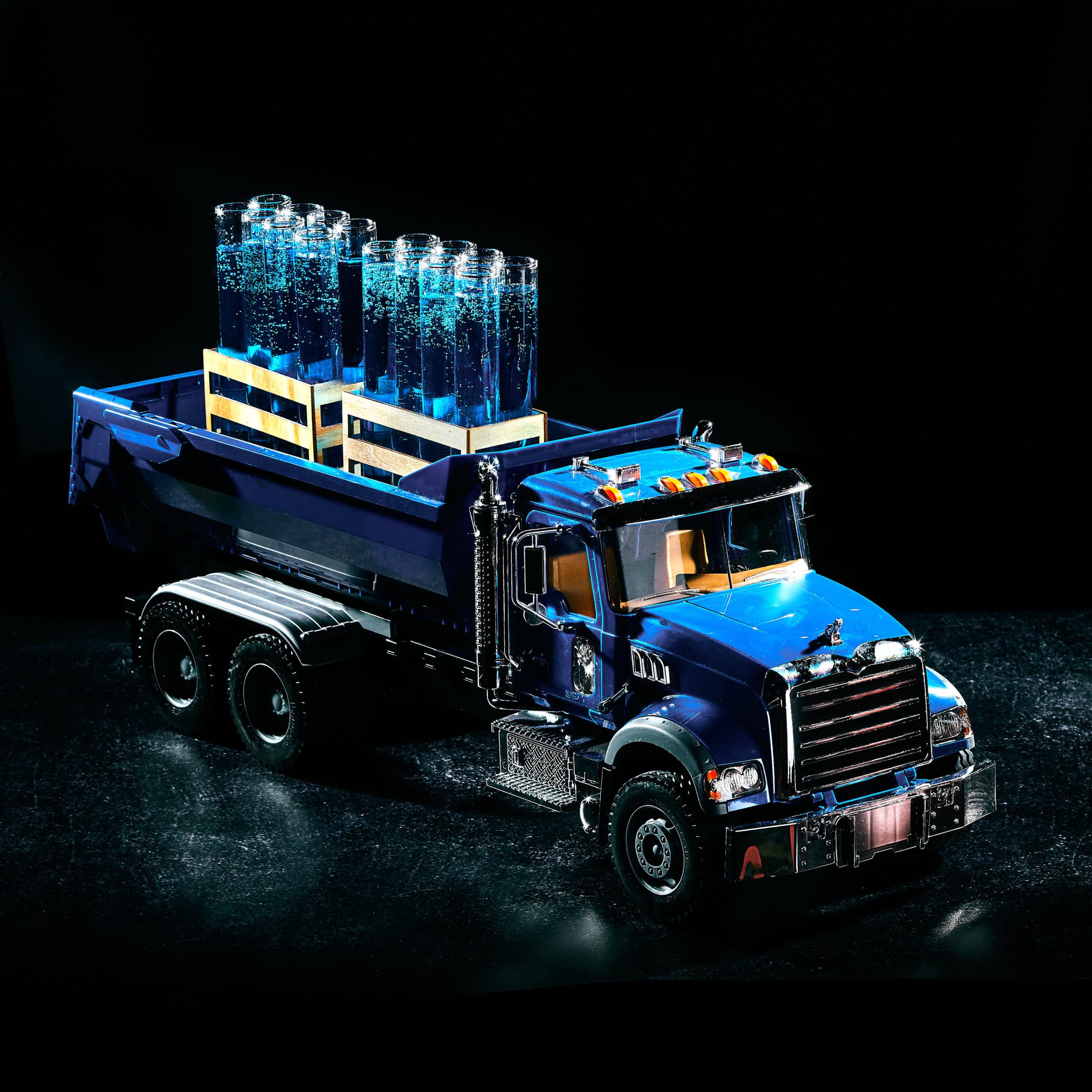 Buddha-Bar Paris photo 5